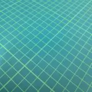 しま