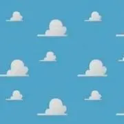 MiM