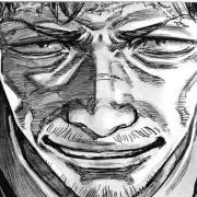 だしおの画像