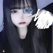 ゆあの画像