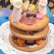 りーの画像