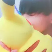ゆう