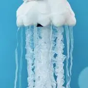 青葉の画像