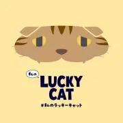 りんごの画像