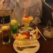 きゆの画像
