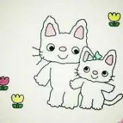 ノンタンはうす(プロフご確認下さい)の画像