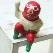 L E E-おちーの画像