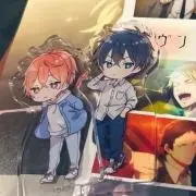 ふぅ@断捨離中の画像