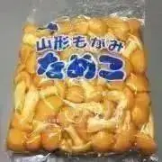 なめこ