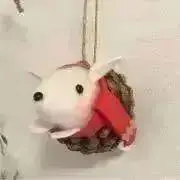 ✽ an ✽ オーダーお休み中の画像