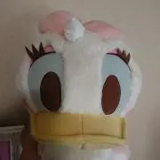 てい 【同時購入で大幅お値引き中】の画像
