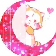 断捨離ぷーちゃん。