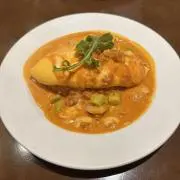 おむ