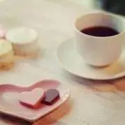 るいるい※プロフ必読