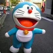 まりきょ