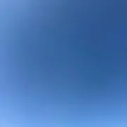 カフェオレの画像