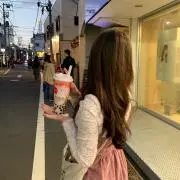 ななの画像