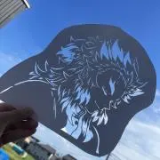 ポチさんの画像