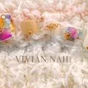 お蝶(〃ω〃)