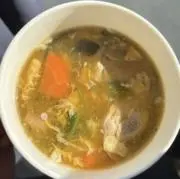 りん