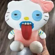 kazxxiiii