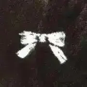 くまねこ ♡プロフ必読♡の画像