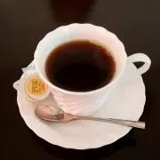 藤沢