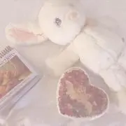 koha09の画像