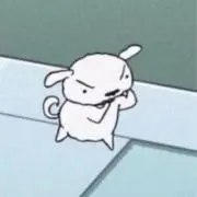 るの画像