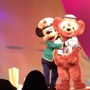 hmの画像