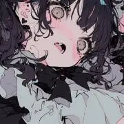るるの画像