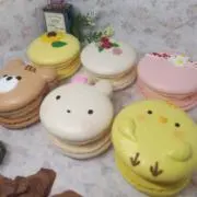 myの画像