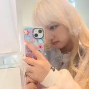 リズペン(全て公式トレカです)プロフ必読の画像