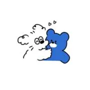 結【値下げ交渉可能】の画像