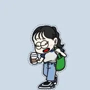 みつごろうの画像