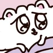 nyaの画像