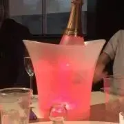 りょーま
