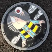 skaskaの画像