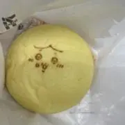 つちもの画像