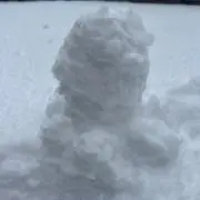 ⭐︎の画像