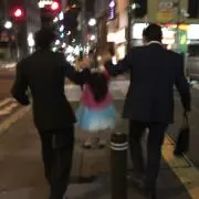 Rʕ•̫͡•ʕ•̫͡•ʔ•̫͡•ʔの画像