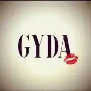 gyda♡LOVEの画像