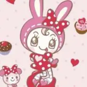 mickey minnieの画像
