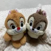 ちっぷ&でーるの画像