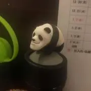 かのこの画像