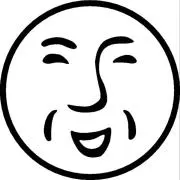 Dumboの画像