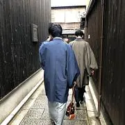 けいたろちんの雑貨屋の画像
