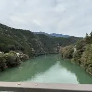 川上