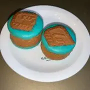 Sの画像