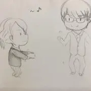 めん$プロフ必見$